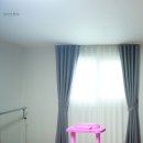 서문7길 이미지