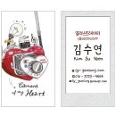 화가마을미술교습소 - 성동구 마장로35길 76 | 화가마을미술교습소