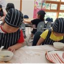 영암군청소년수련관 이미지