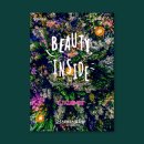 (주)오하뷰티 이미지