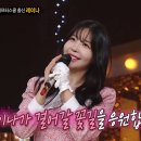 구첩반상 이미지