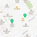 대현행정사무소 이미지
