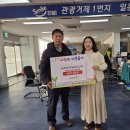 거제교회 이미지