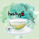 태양농장 | 붓기완화 이너뷰티 붓기차 태양별 농장 호박팥차 효과만점★