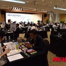 경기미용상사 이미지