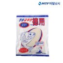 경원에프엔비 이미지