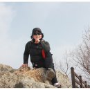 구룡산성 이미지