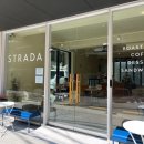스트라다(STRADA) | 공덕 신상 카페 :: 숨은 공간 나만알고 싶은 &#39;스트라다(strada)&#39;