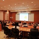 아카데미 빌리지 이미지