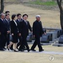 평화공원 - 금산군 앞재길 21-48 | 평화공원