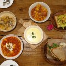 피키이터 | 역삼역 피키이터 역삼점 내돈내산 후기