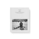 리사의 북샵