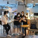 재클린포켓볼클럽 이미지