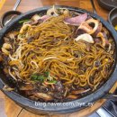 서문돌짜장 이미지