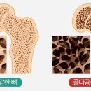 더편한내과의원 이미지