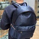 국제상가 | 후쿠오카 2박 3일 | 포터 가방 구매 후기(텐진지하상가, 후쿠오카국제공항 방문)