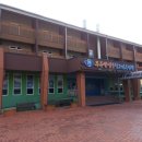 무주반딧불청소년수련원 이미지