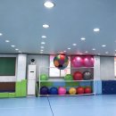 TEAM-JTA지구태권도장 이미지