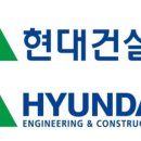 윤슬이앤씨