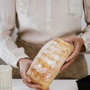 단하나피티 이미지