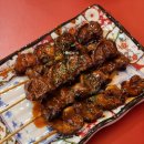 쏘시지요(수원대점) | 쏘시지요 메뉴 1900원 생맥주 내돈내산 솔직후기