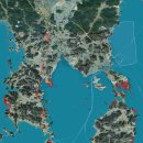 국지도22호선 이미지