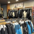 에스앤비(SNB)렌탈샵 | 오크밸리 렌탈샵 SNB 가성비갑