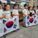 도촌종합사회복지관 경로식당 이미지