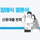 10월26일 신문을 통해 알게된 이야기들 이미지