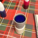 예랑도장 | 결혼식 식권 도장 제작, 모잉크 추천 후기