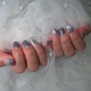 네일밤 - 안양시 동안구 | 네일밤