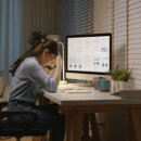 주신내과의원 이미지