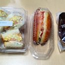 뚜레쥬르이동중앙점