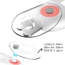 반려동물 토탈 케어 | 고양이 발톱깎이 반려동물 케어용품 대형견 애견네일 사용후기