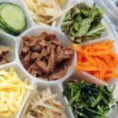 TAF 빌딩 이미지