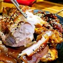 신매우만족 이미지