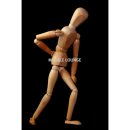 머슬 라운지 이미지