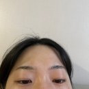 한국인은 만두...