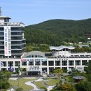 정관읍 경로식당 이미지