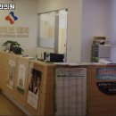 세이브내과의원 네이버블로그