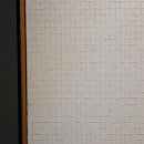 호림박물관 신사분관 이미지