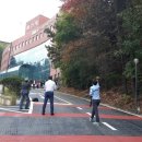 지키미커뮤니케이션 이미지