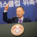 1988 모터스 이미지