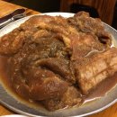 농장숯불갈비 이미지