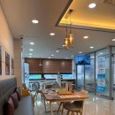 감동플란트치과의원 이미지