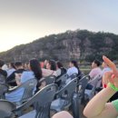 가송길(도산면) | 1박 2일 경북 안동여행(맹개술도가/줄불놀이/호수에담다 펜션)