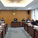 영천시의회 이미지