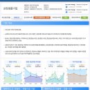 피데스 이미지