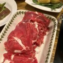 와와레스토랑