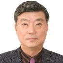 차이나 파이낸셜뉴스